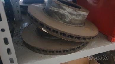 ricambi porsche 911 mod.  964