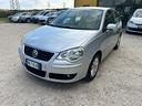 volkswagen-polo-1-4-80cv-5porte-ok-neopatentati