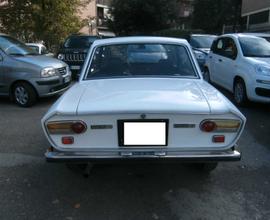 Lancia Fulvia COUPE 1.3 S