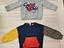 Immagine 2