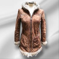 cappotto Replay originale vintage 