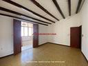 appartamento-termini-imerese-