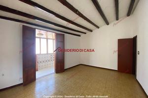 Appartamento, Termini Imerese.