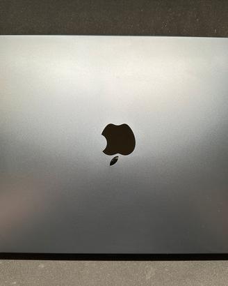 Macbook air m3 15” 8GB/256GB