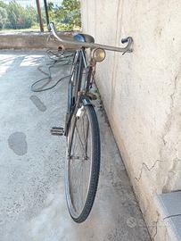 bicicletta bianchi 