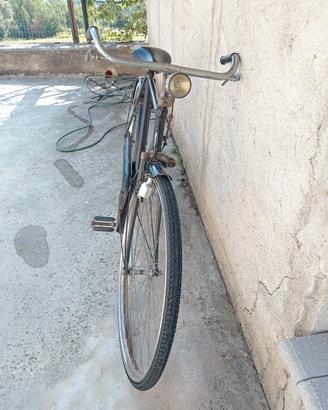 bicicletta bianchi 