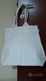 Borsa mare