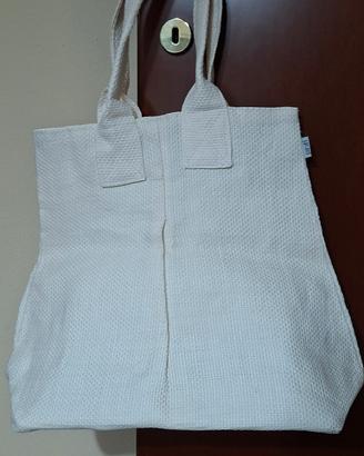 Borsa mare