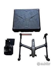 DJI Inspire 2 - USATO