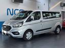 ford-tran-cust-320-2-0-tdci-130-pc-fur-trend