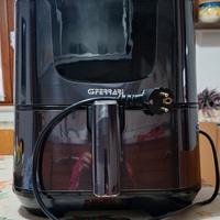 Friggitrice ad aria G3 Ferrari 5L