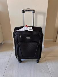 Trolley a mano