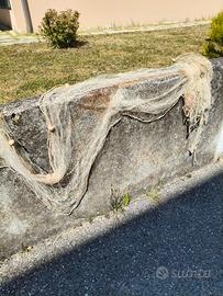 reti per decorare 