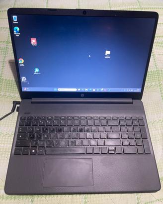 Pc portatile