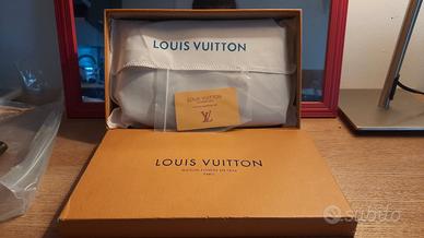 Borsa tracolla Louis Vuitton  ORIGINALE