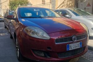 bravo 1.9 150 cv 2007