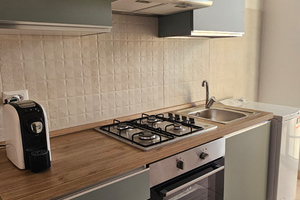 Posti letto e camere x trasfertisti e militari