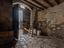 Immagine 25