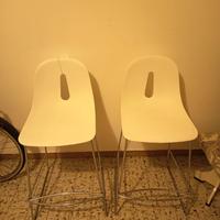 Sgabelli Chairs & more