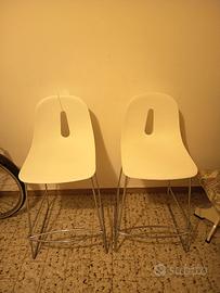 Sgabelli Chairs & more