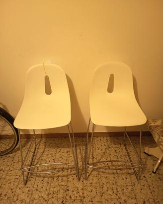 Sgabelli Chairs & more