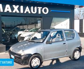 Fiat 600 1.1 1 SOLO PROPRIETARIO!