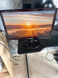 Monitor pc