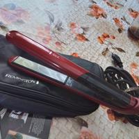 PIASTRA PER CAPELLI REMINGTON