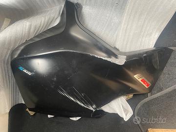 Scudo anteriore sinistro MAXSYM tl 508