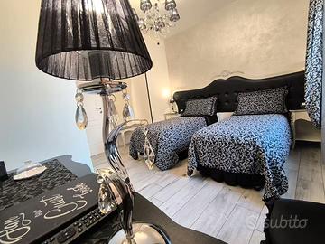 Intero Appartamento ROMEO Villafranca di Verona