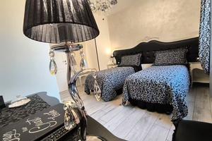 Intero Appartamento ROMEO Villafranca di Verona
