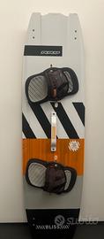 Tavola kitesurf