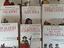Immagine 2