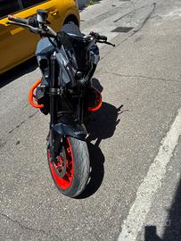 Mt09 2021