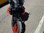 Immagine 1