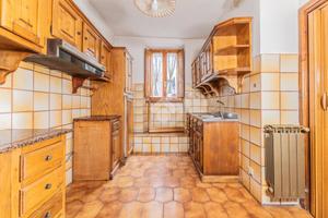 MULTILOCALE A CAPRANICA