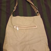 Borsa zaino Enrico Coveri