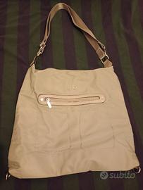 Borsa zaino Enrico Coveri