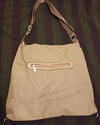 Borsa zaino Enrico Coveri
