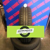 Gomme usate 155 65 14