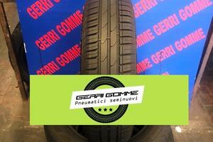 Gomme usate 155 65 14