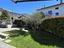 Immagine 27