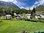 Immagine 24