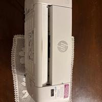 Hp deskjet 3750