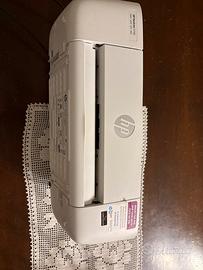 Hp deskjet 3750