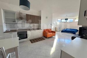 Appartamento Termoli [Cod. rif 3286767VRG]