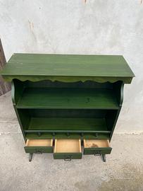 Mobile antico