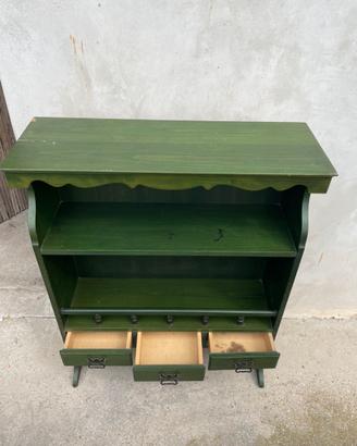 Mobile antico