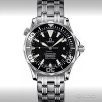 Orologio Omega Seamaster Diver 300 M 22525000