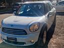 mini-countryman-automatica-e-6